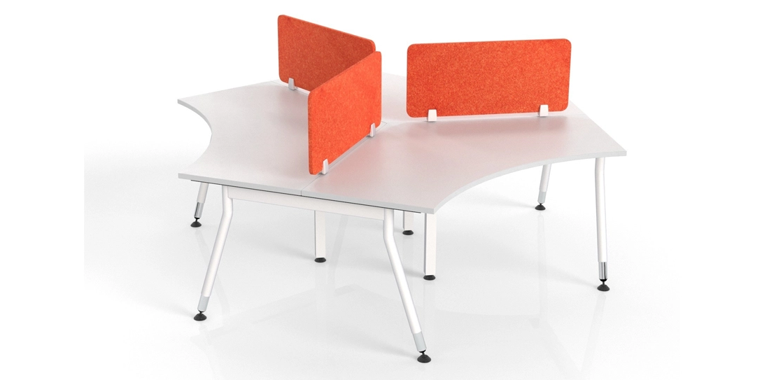 acoustic desk dividers.png